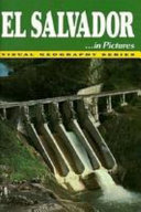 El Salvador...in Pictures cover
