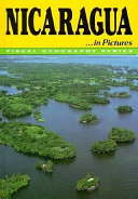 Nicaragua...in Pictures cover