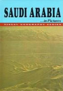 Saudi Arabia...in Pictures cover