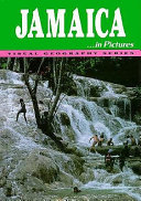 Jamaica...in Pictures cover