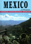 Mexico...in Pictures cover