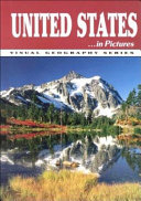 United States...in Pictures cover