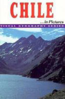 Chile...in Pictures cover