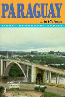 Paraguay...in Pictures cover