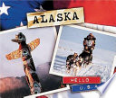 Alaska cover
