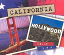 California cover