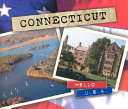 Connecticut cover