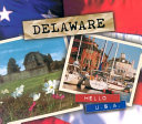 Delaware cover