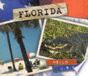 Florida cover