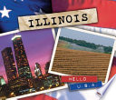 Illinois cover