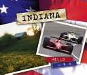 Indiana cover