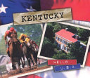 Kentucky cover