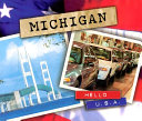 Michigan cover