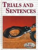 Trials and Sentences cover