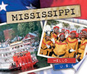 Mississippi cover