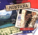 Montana cover