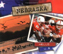 Nebraska cover