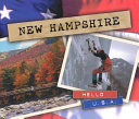 New Hampshire cover