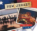 New Jersey cover