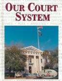 Our Court System cover
