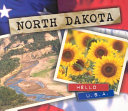North Dakota cover