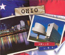 Ohio cover
