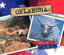 Oklahoma cover