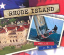 Rhode Island cover