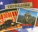 Tennessee cover