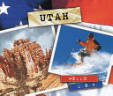Utah cover