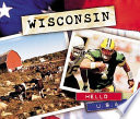Wisconsin cover