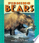 Fishing Bears cover