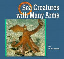 Sea Creatures with Many Arms cover