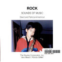 Rock cover