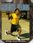 Fundamental Strength Training cover