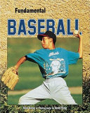 Fundamental Baseball cover