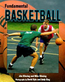 Fundamental Basketball cover