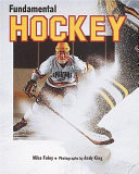 Fundamental Hockey cover