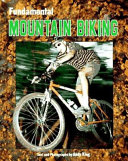 Fundamental Mountain Biking cover