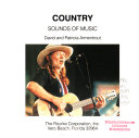 Country cover