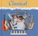 Classical cover