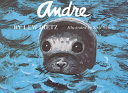 Andre cover