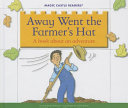 Away Went the Farmer's Hat cover