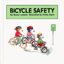 Bicycle Safety cover