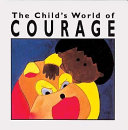The Child's World of Courage cover
