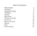 Folk cover