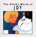 The Child's World of Joy cover