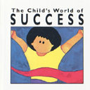 The Child's World of Success cover