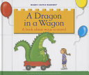 A Dragon in a Wagon cover