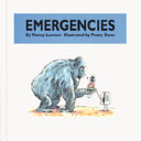 Emergencies cover